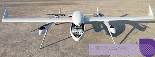 1657602490476725.jpg 3c.jpg