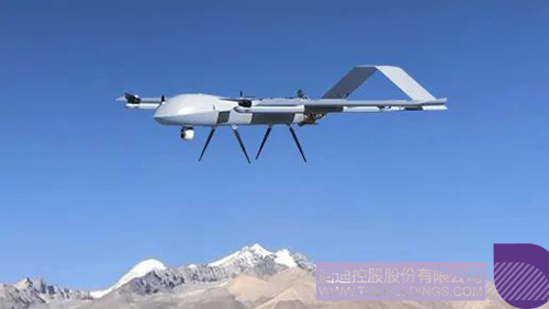 1657602537477891.jpg 微信图片_20220712124715c.jpg