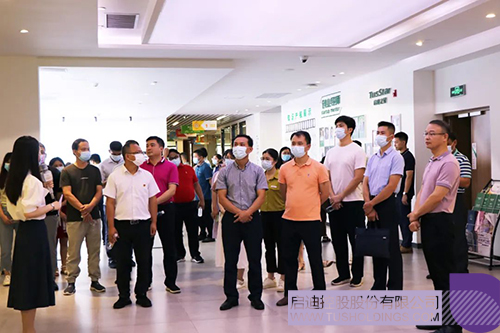 1657874842775996.jpg 1c.jpg