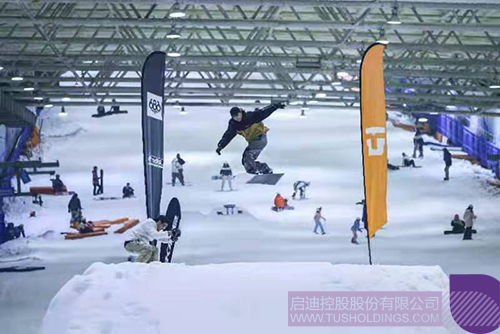 1658545412981885.jpg 微信图片_20220720154710c.jpg