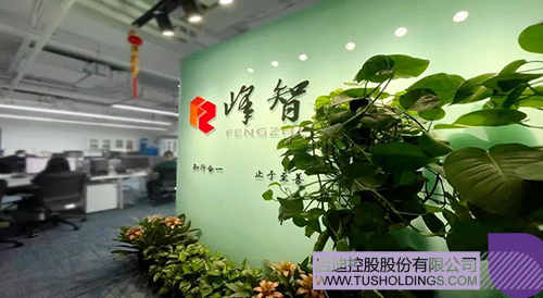 1658890416466150.jpg 4c.jpg