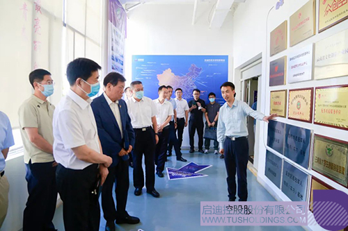 1658997839696781.jpg 1c.jpg