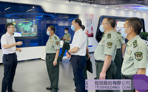 1659671169361452.jpg 微信图片_20220805100301c.jpg