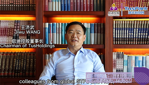 1664522418570839.jpg 11c.jpg