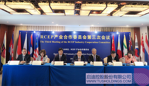 1665457938530892.jpg 微信图片_20221011110548c.jpg