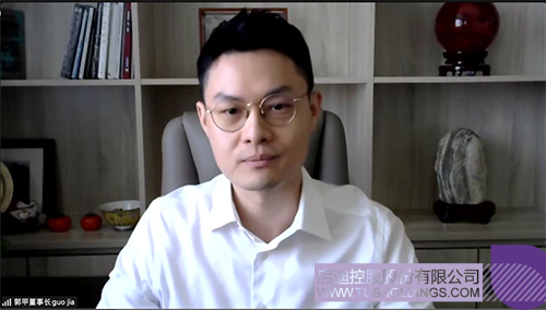 1665457947225599.jpg 微信图片_20221011110650c.jpg