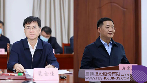 1666691369626328.jpg 9c.jpg