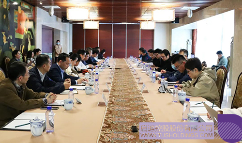 1667543394287966.jpg 1c.jpg