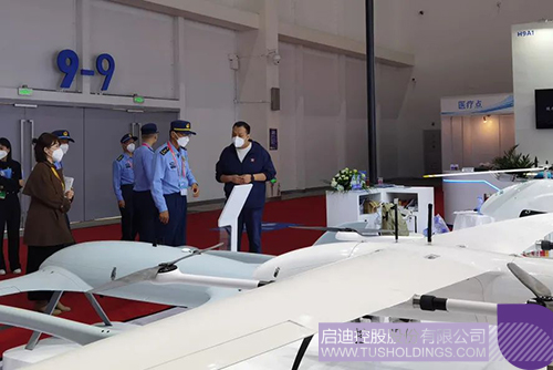 1668076644871298.jpg 26cd4acc18ed5d33c6e1b330f1ec4ba5c.jpg