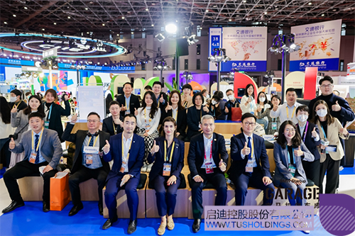 1668497810597919.jpg 微信图片_20221115151502c.jpg