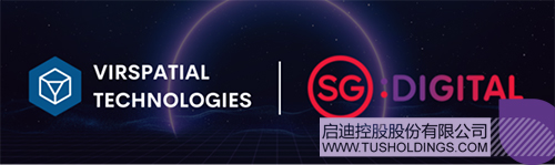 1668497951129399.jpg 微信图片_20221115151554c.jpg