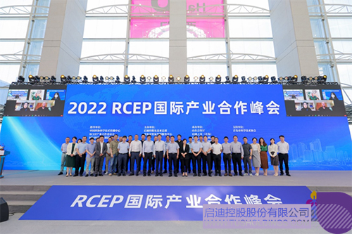 1668497964164113.jpg 微信图片_20221115151559c.jpg