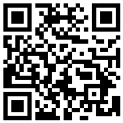 1673269045575670.png “精兵简政”相关新闻.png