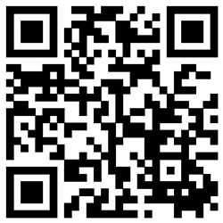 1673269056840015.png “党建正风”相关新闻.png