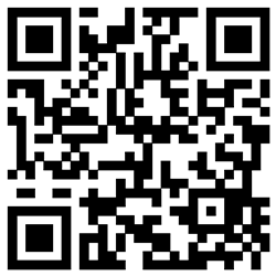 1673269088227370.png “投资+孵化”相关新闻.png