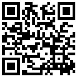 1673269127207166.png “全球朋友圈”相关新闻.png