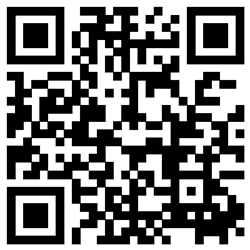 1673269158349565.png “未来产业”相关新闻.png