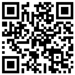 1673269236473388.png “冬奥明星”相关新闻.png