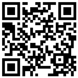 1673269265820125.png “公益基因”相关新闻.png