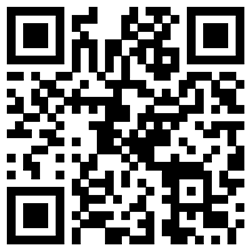 1673269289251890.png “生态平台”相关新闻.png