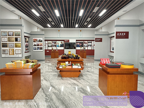 1673427867430972.jpg 微信图片_20230111165555c.jpg