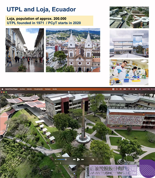 1677725153612746.jpg 微信图片_20230302102124c.jpg