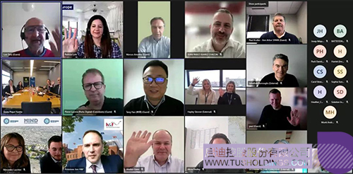 1677892503430525.jpg 2c.jpg