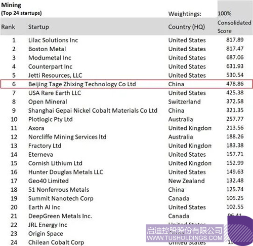 1678430701646314.jpg 微信图片_20230310135713c.jpg