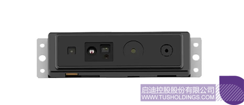 1679886408956705.jpg 微信图片_20230327105018c.jpg