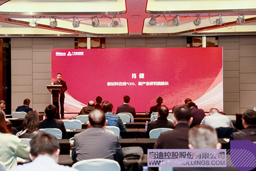 1680234255649236.jpg 微信图片_20230331113308c.jpg