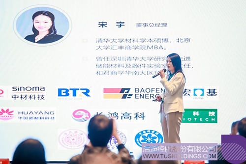 1680234334720516.jpg 微信图片_20230331113324c.jpg