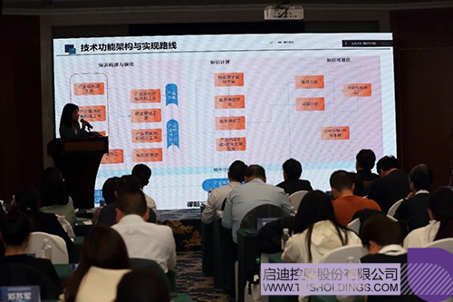 1680502088827071.jpg 7c.jpg