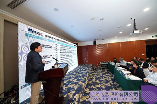 1680502123792722.jpg 9c.jpg