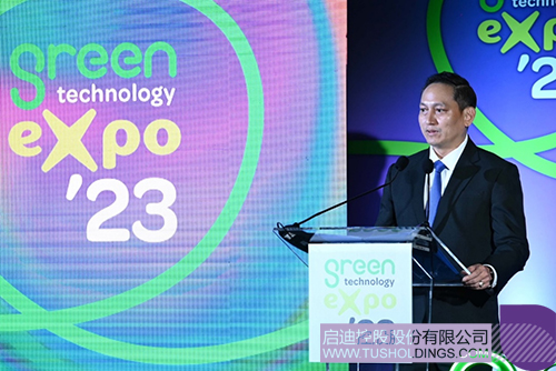 1681797533439369.jpg 3c.jpg