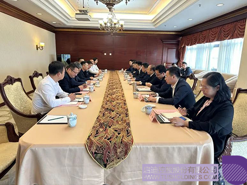 1682069117447907.jpg 微信图片_20230421171946c.jpg