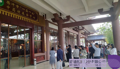 1682211901764423.jpg 微信图片_20230423085609c.jpg