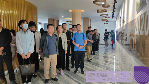 1682211945390885.jpg 微信图片_20230423085623c.jpg