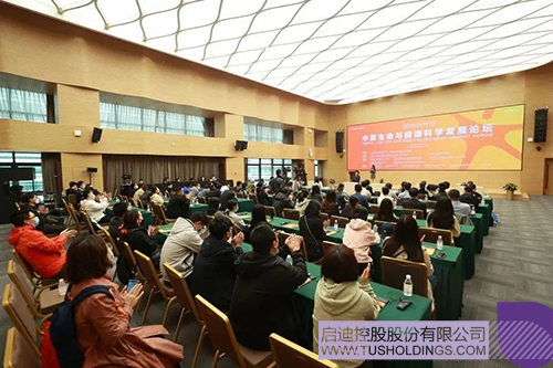 1682243145793896.jpg 微信图片_20230423174155c.jpg