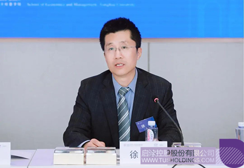 1682822037176508.jpg 微信图片_20230430102142c.jpg