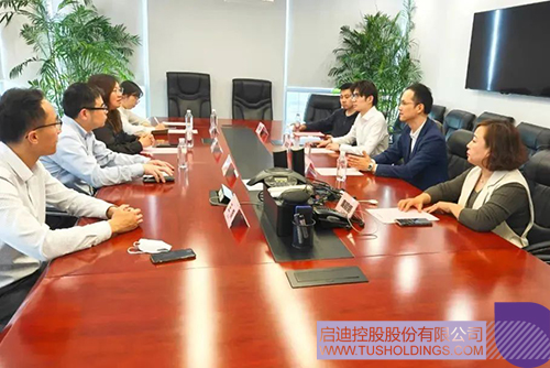 1684226366257993.jpg 微信图片_20230516163429c.jpg