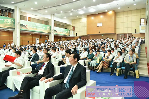 1684810747365842.jpg 微信图片_20230523103141c.jpg