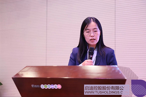 1686225892790317.jpg d47b95fc8e9b65f5918afc2eca170271cc.jpg