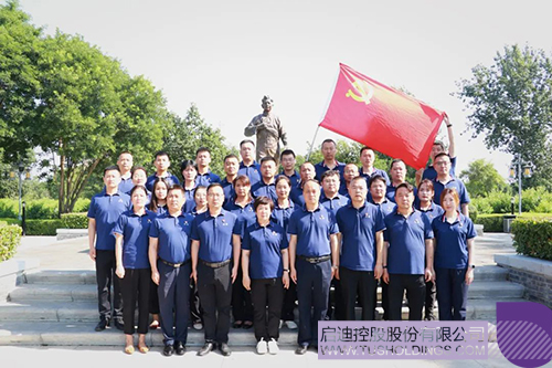 1689575364975768.jpg 1c.jpg