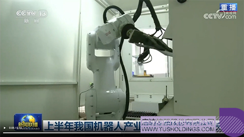 1693192213831455.jpg 未标题-1c.jpg