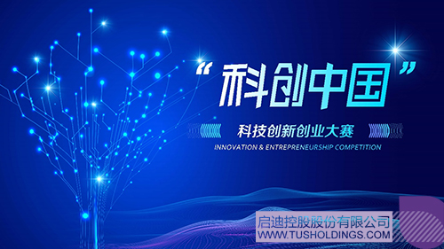 1694911195616873.jpg 微信图片_20230917083727c.jpg