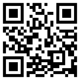 1694911359922403.png 微信图片_20230917083727_1.png