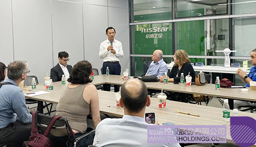 1695544657302758.jpg 微信图片_20230924163405c.jpg