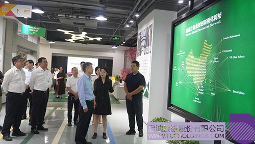 1695612558482692.jpg 微信图片_20230925111935c.jpg