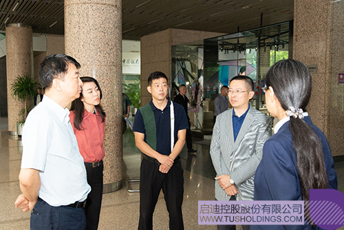 1695786218978543.jpg 2c.jpg