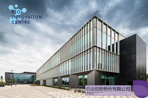 1697596210801224.jpg 微信图片_20231018101810c.jpg